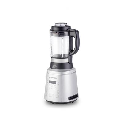 Multi-Function Electric Blender PBJ-175B8