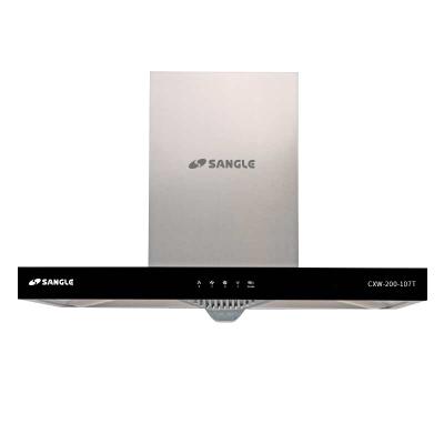 Range Hood CXW-200-107T