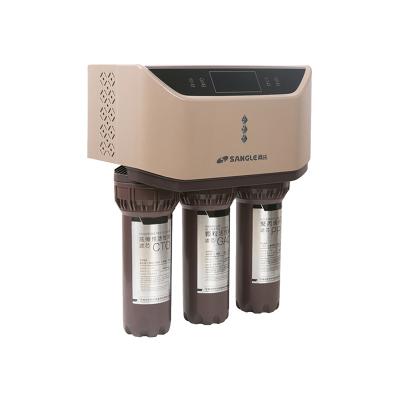 Water Purifier SL-RO-175YS