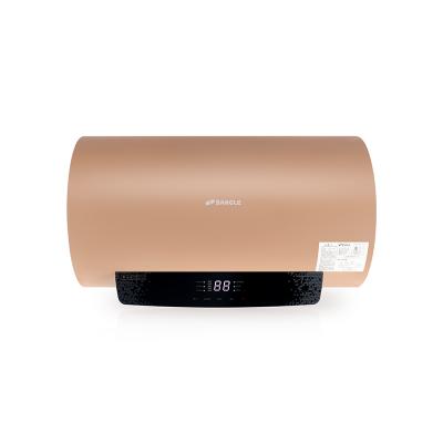 Storage Electric Water Heater DSY-50D30