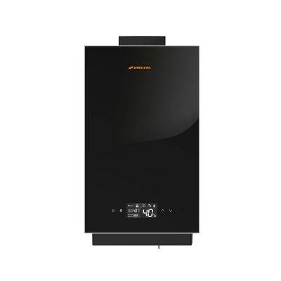 Gas Water Heater JSQ25-13T-E/JSQ30-16T-E