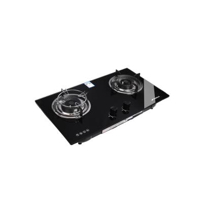 Gas Stove JZYT-QL104B/104G