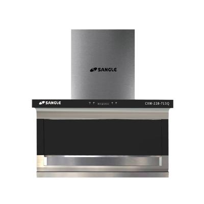 Range Hood CXW-228-713Q