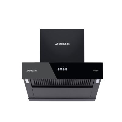 Range Hood CXW-258-K700D