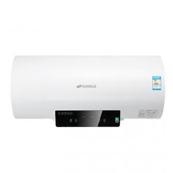 Electric Water Heater