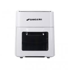 Kitchen Appliance