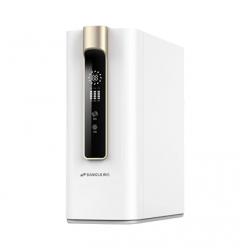 Water Purifier