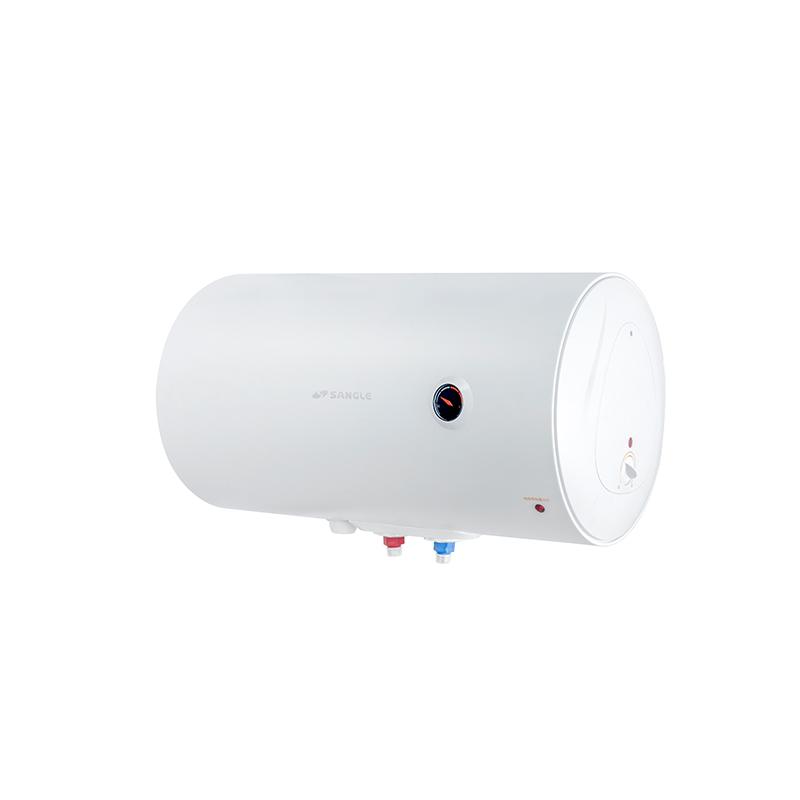 Storage Electric Water Heater DSY-40A20
