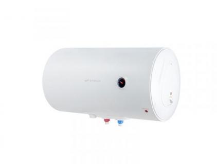 Advantages of Storage Electric Water Heater